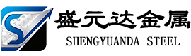 南皮注浆管生产厂家-南皮隧道注浆管-南皮管棚注浆管-南皮超前小导管-南皮钢花注浆管